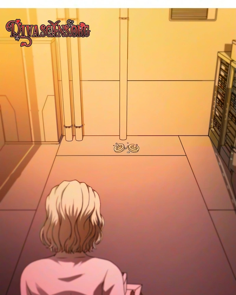 Synaptic Error Chapter 15 page 19 - 