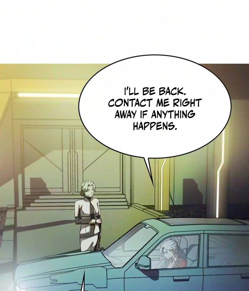 Synaptic Error Chapter 15 page 3 - 