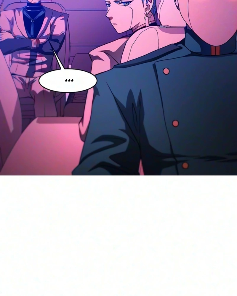 Synaptic Error Chapter 15 page 22 - 