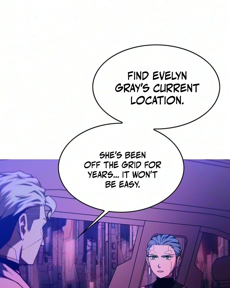 Synaptic Error Chapter 15 page 23 - 