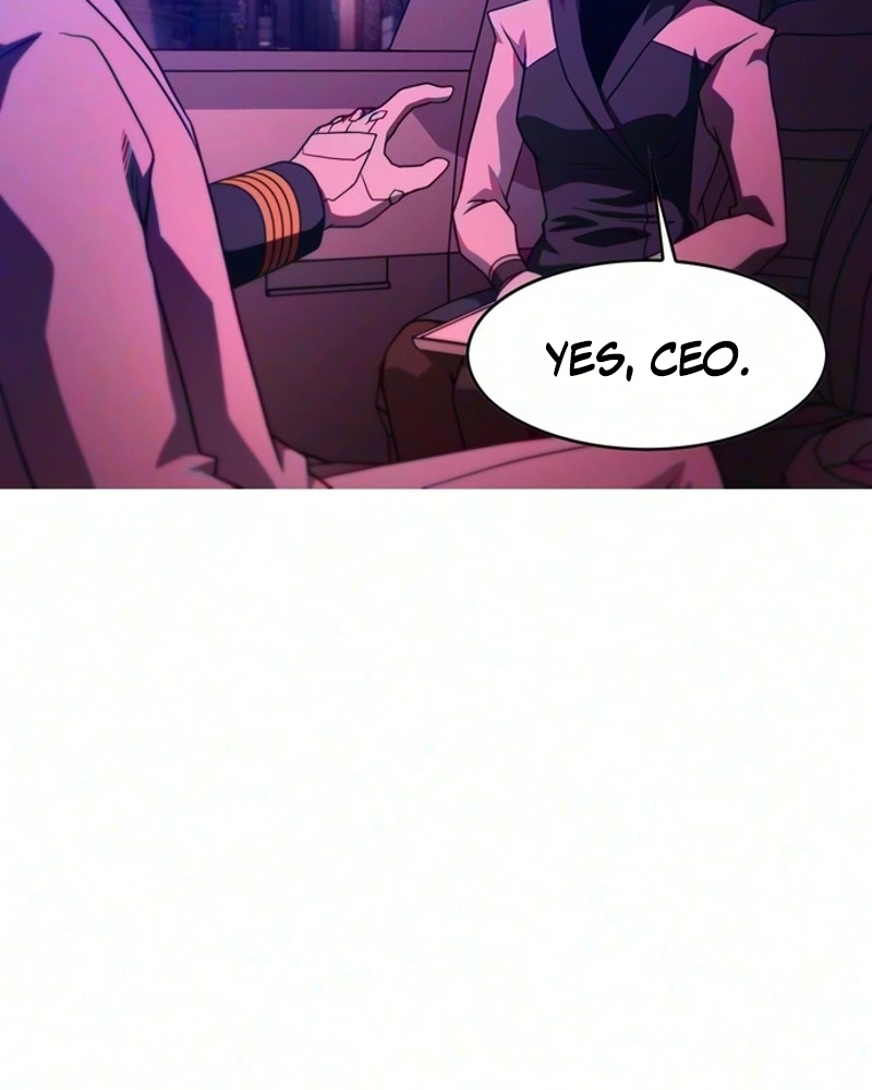 Synaptic Error Chapter 15 page 24 - 