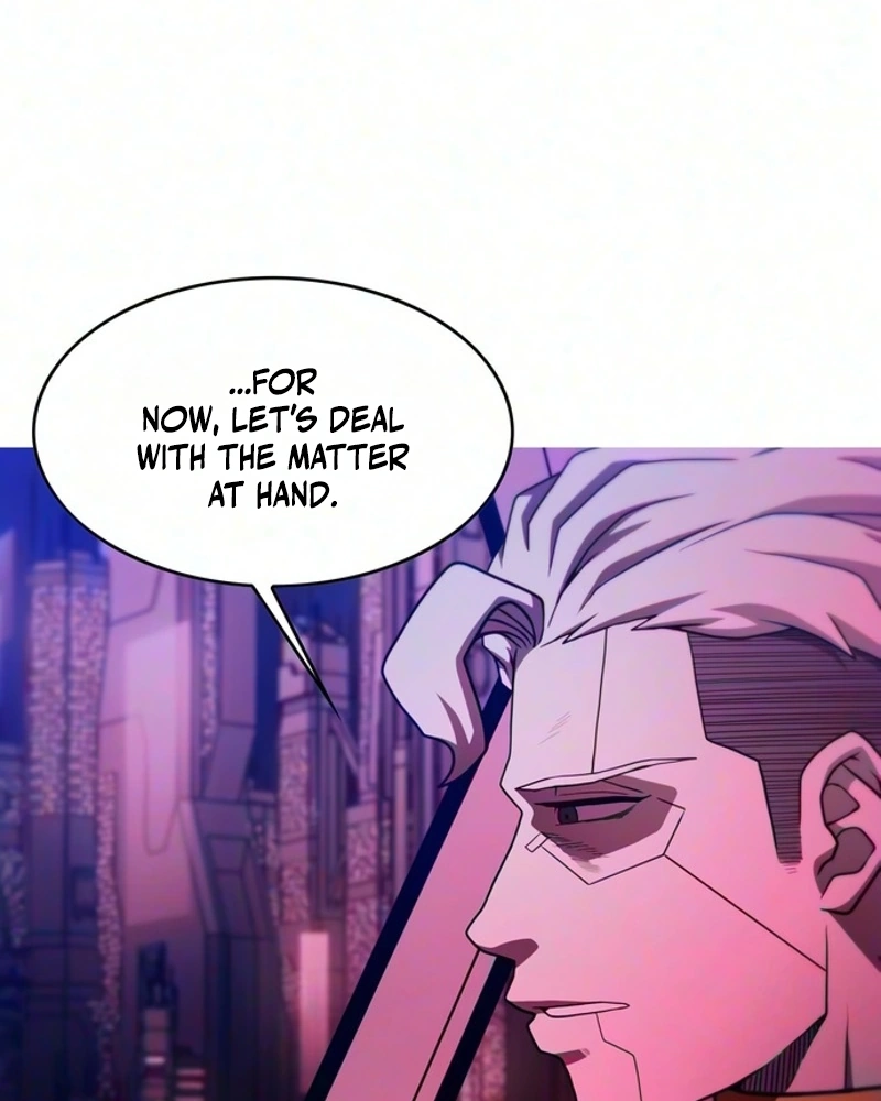 Synaptic Error Chapter 15 page 25 - 