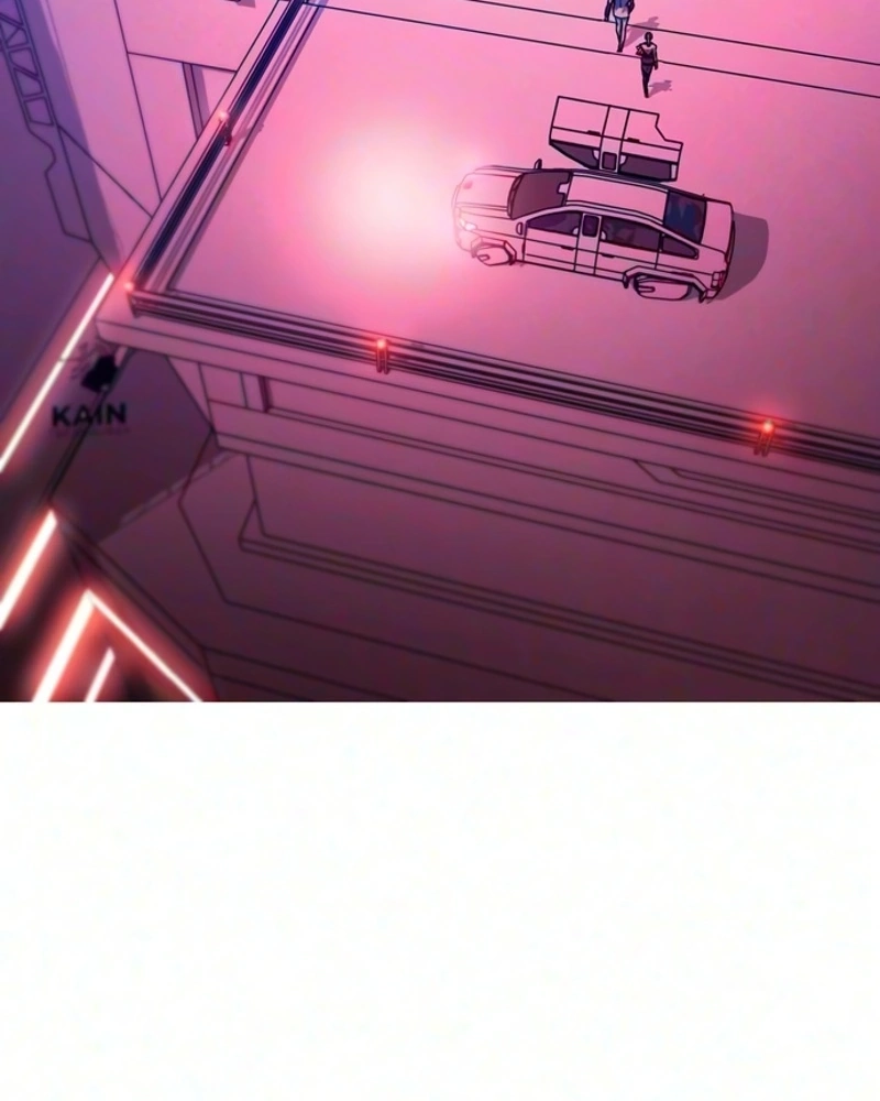 Synaptic Error Chapter 15 page 28 - 