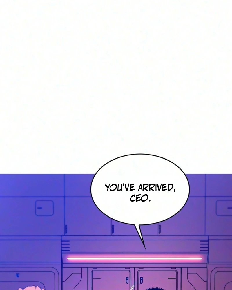 Synaptic Error Chapter 15 page 29 - 