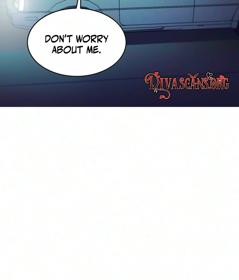 Synaptic Error Chapter 15 page 4 - 
