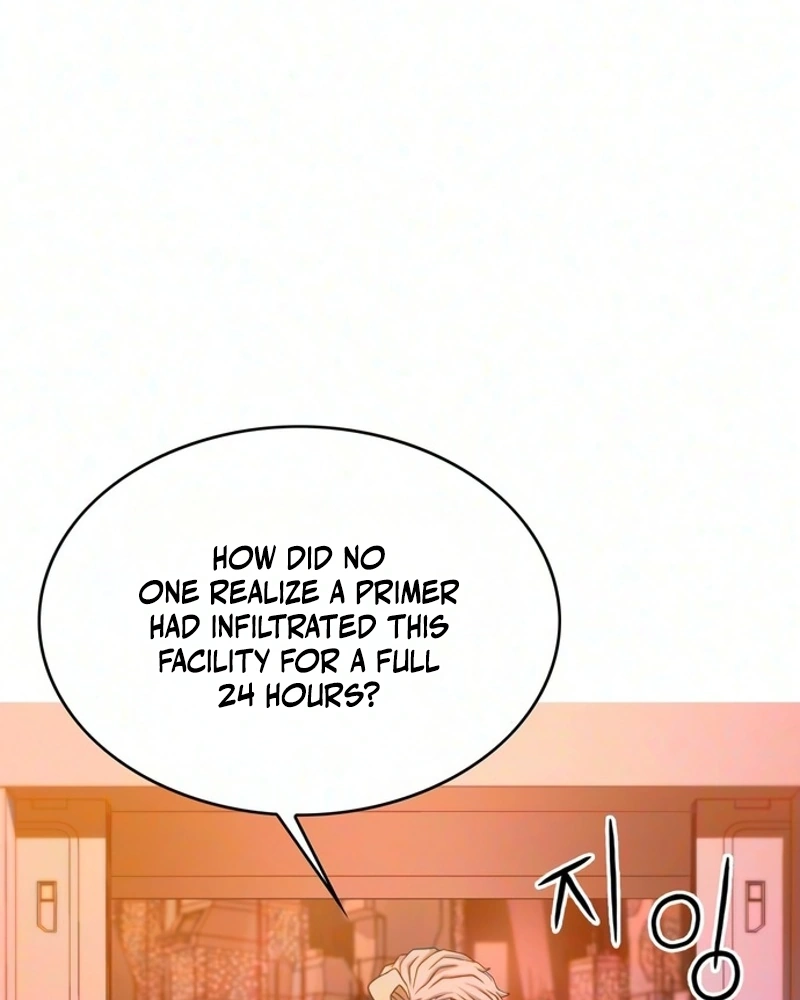 Synaptic Error Chapter 15 page 31 - 