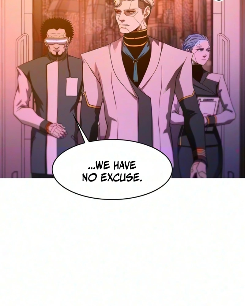 Synaptic Error Chapter 15 page 32 - 