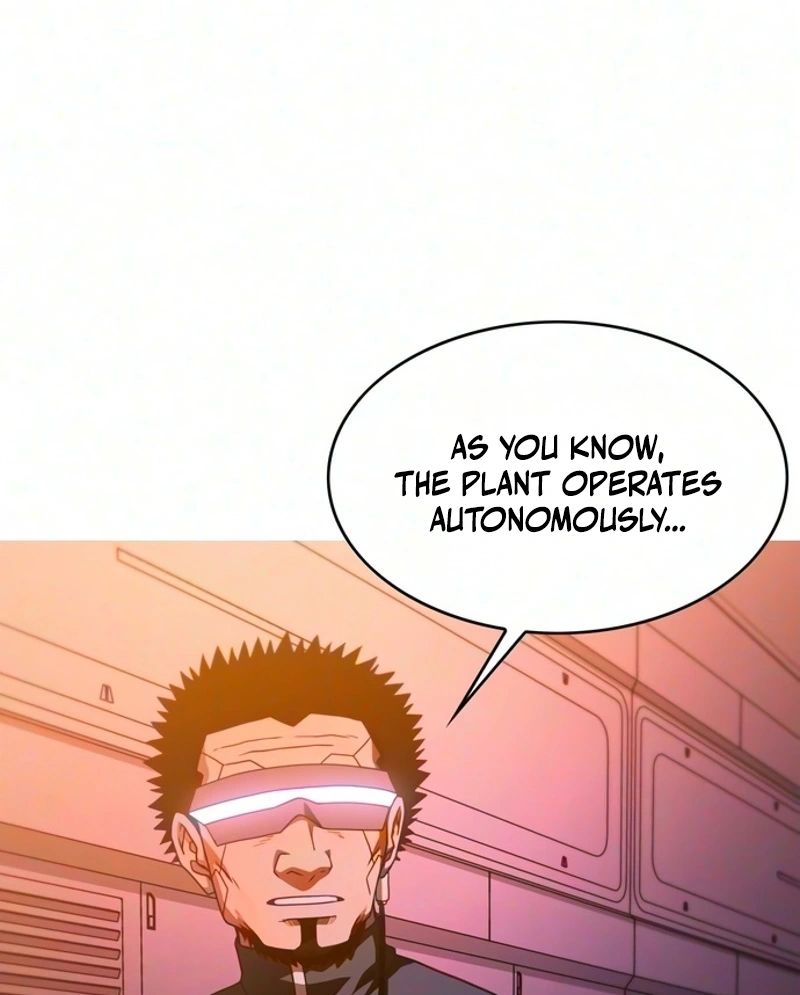Synaptic Error Chapter 15 page 33 - 
