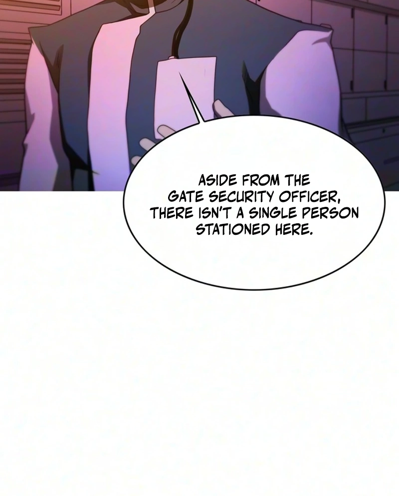 Synaptic Error Chapter 15 page 34 - 