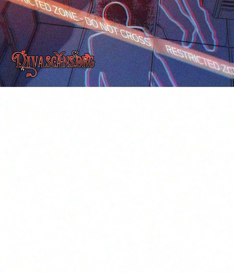 Synaptic Error Chapter 15 page 36 - 