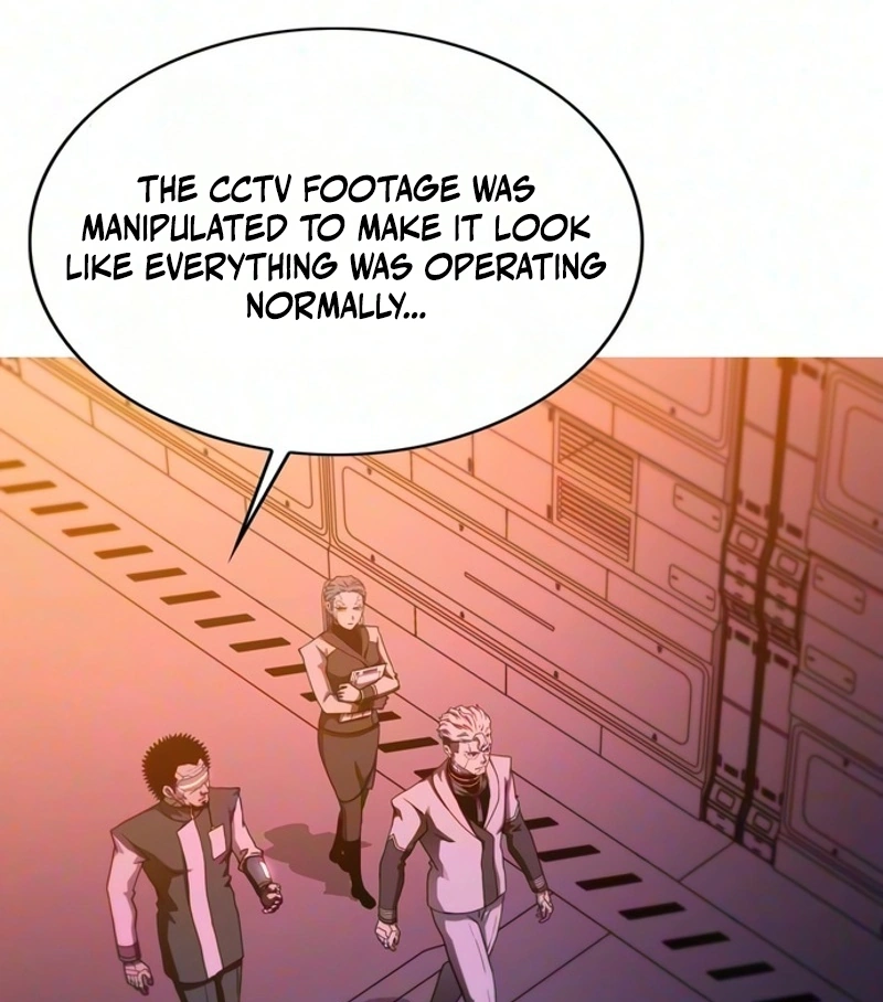 Synaptic Error Chapter 15 page 37 - 