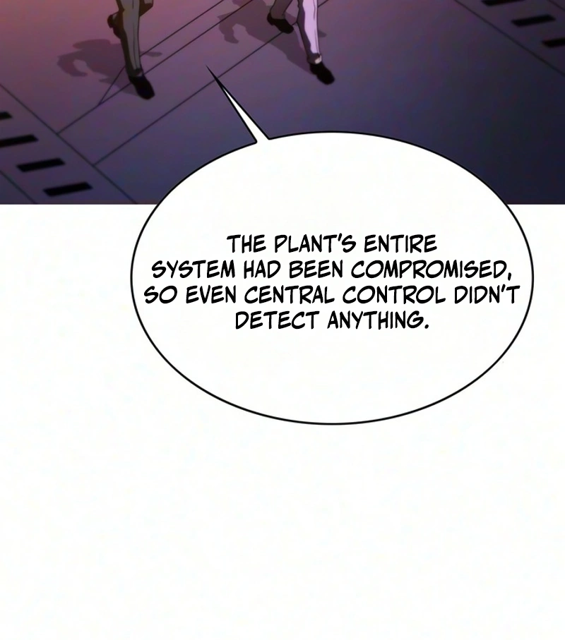 Synaptic Error Chapter 15 page 38 - 