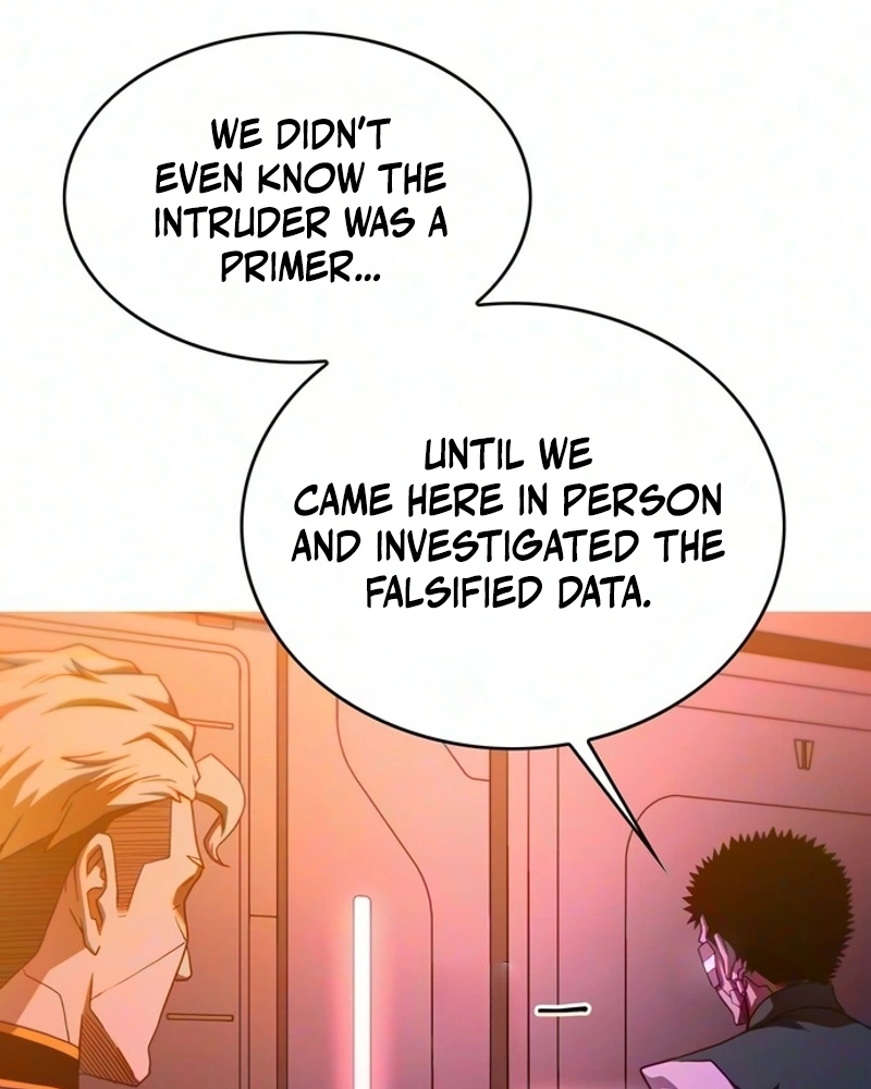 Synaptic Error Chapter 15 page 39 - 