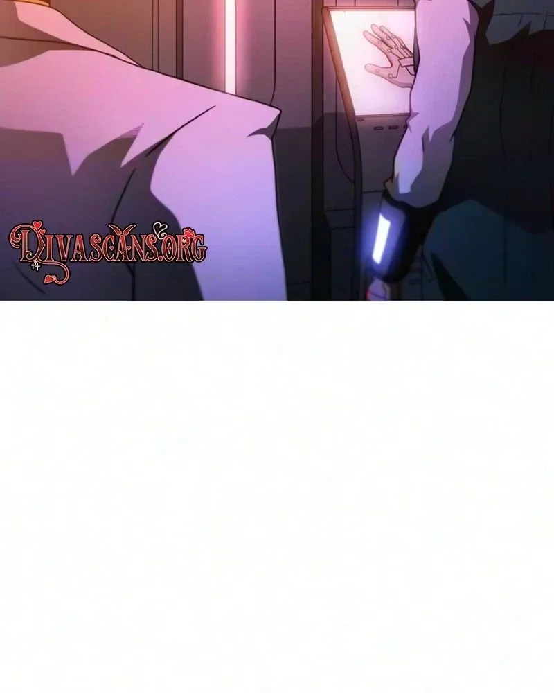 Synaptic Error Chapter 15 page 40 - 