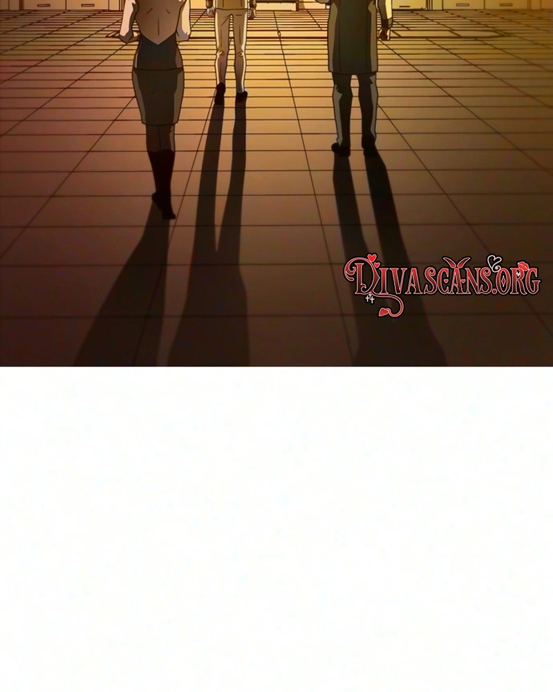 Synaptic Error Chapter 15 page 42 - 
