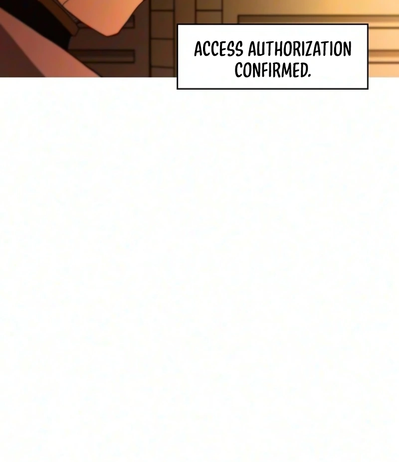 Synaptic Error Chapter 15 page 46 - 