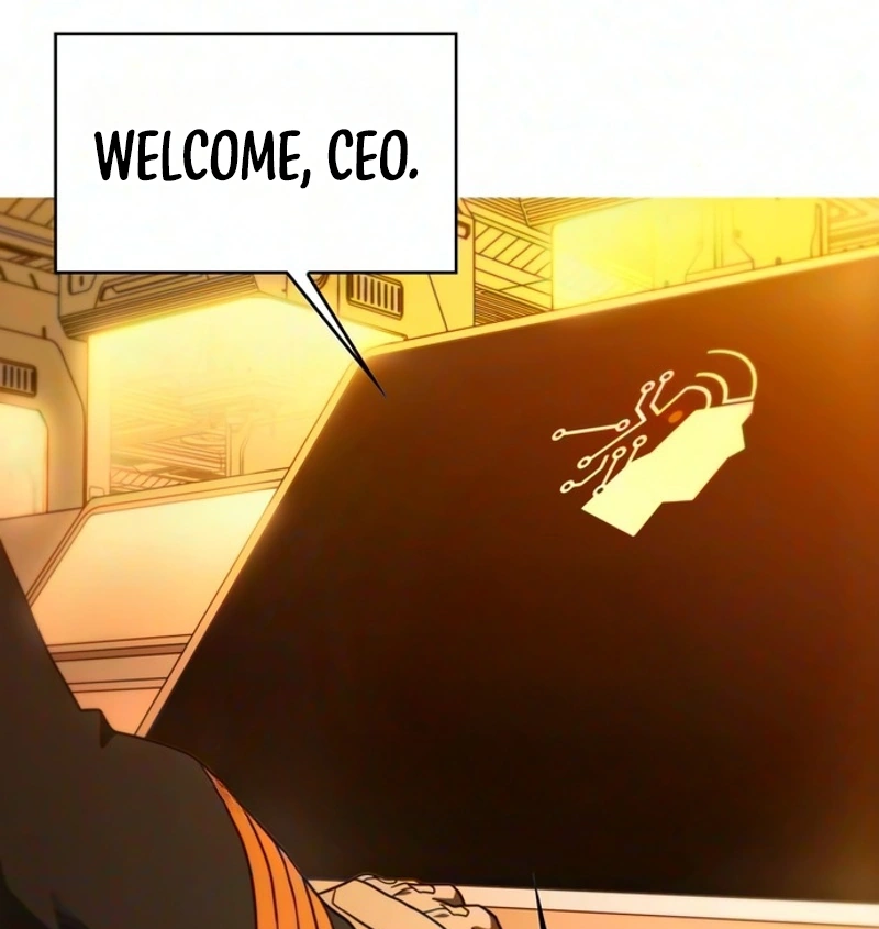 Synaptic Error Chapter 15 page 47 - 