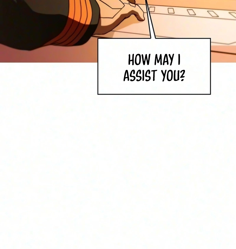 Synaptic Error Chapter 15 page 48 - 