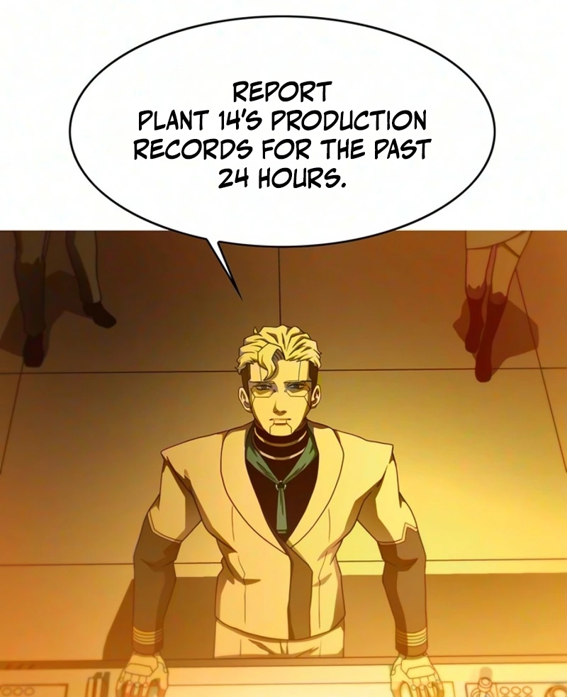 Synaptic Error Chapter 15 page 49 - 
