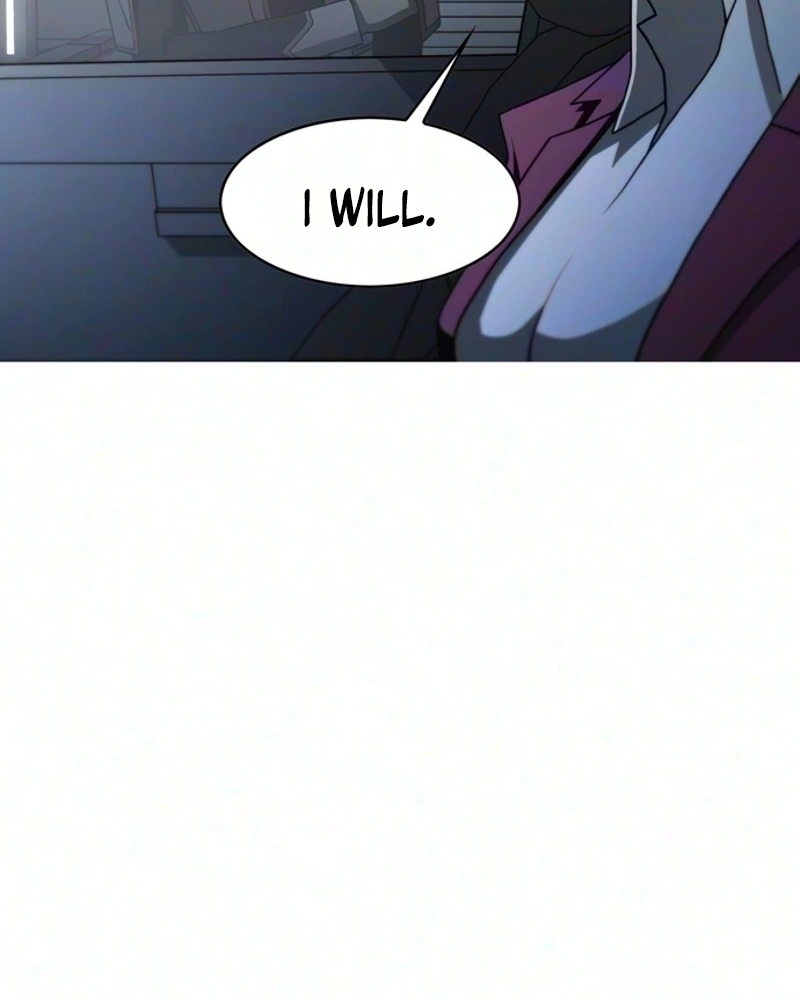 Synaptic Error Chapter 15 page 6 - 