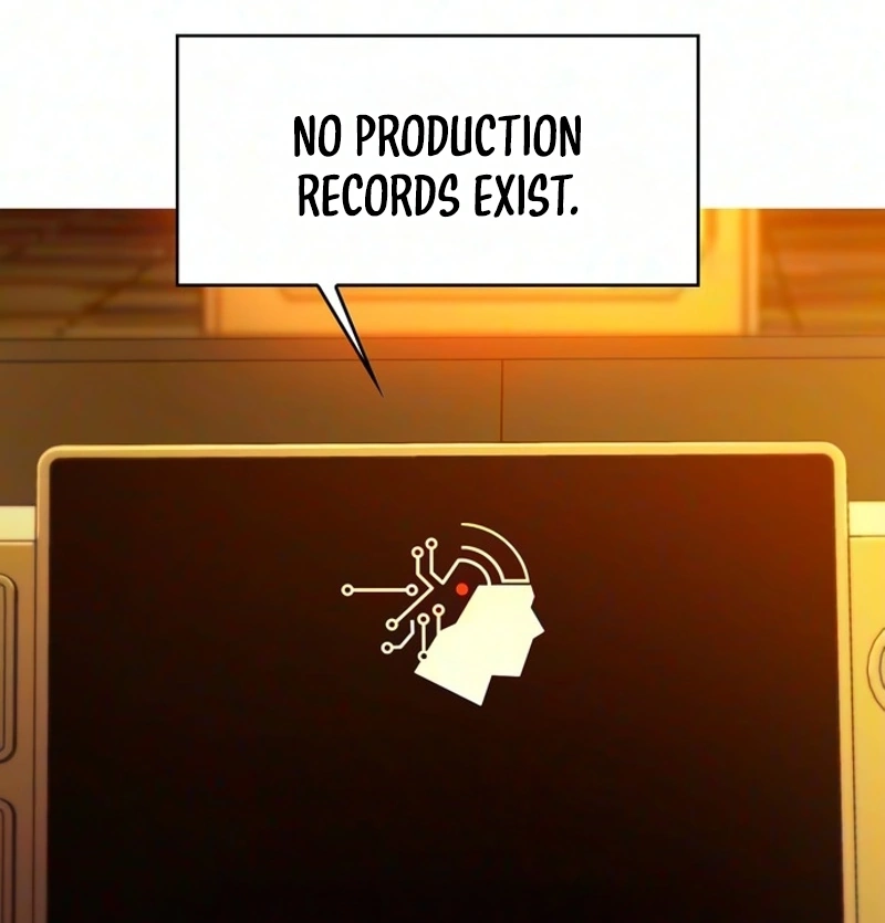 Synaptic Error Chapter 15 page 51 - 