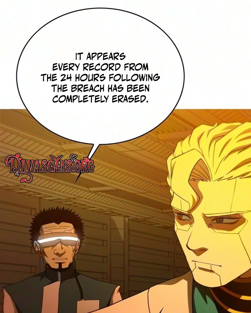 Synaptic Error Chapter 15 page 53 - 