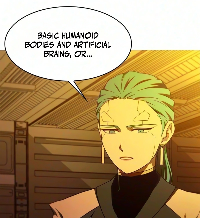 Synaptic Error Chapter 15 page 57 - 