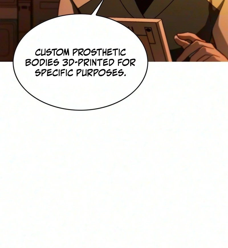 Synaptic Error Chapter 15 page 58 - 