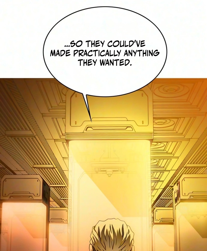 Synaptic Error Chapter 15 page 59 - 