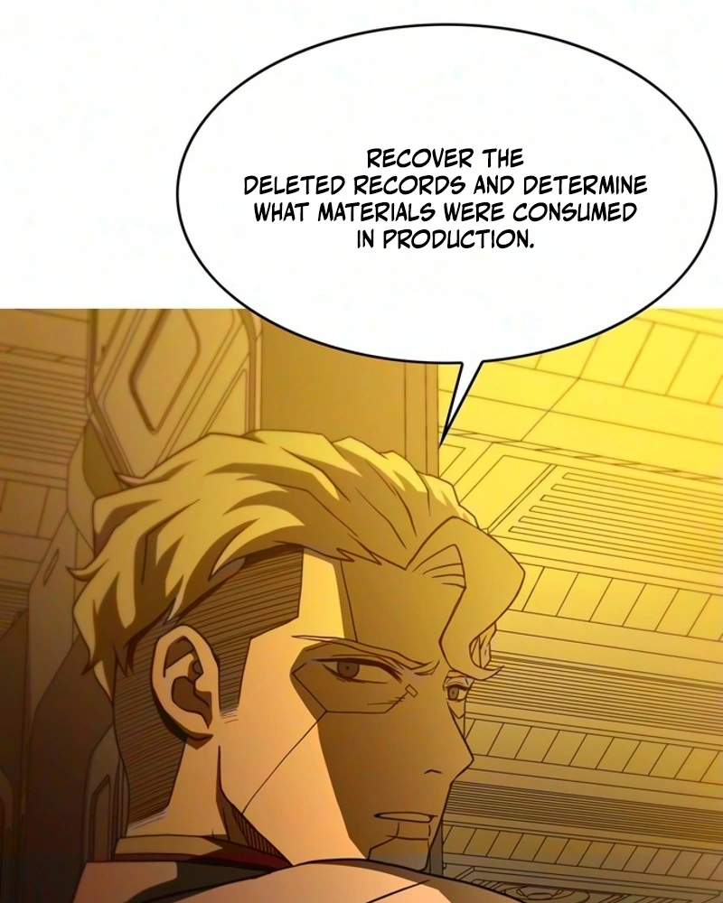 Synaptic Error Chapter 15 page 61 - 
