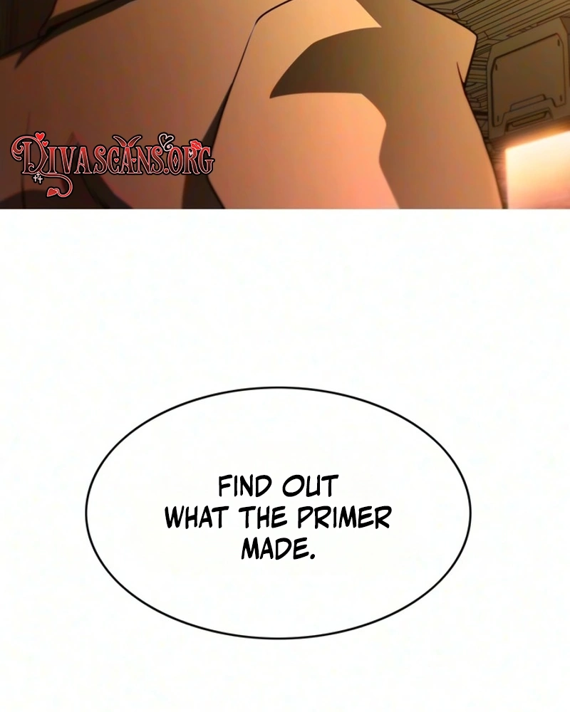 Synaptic Error Chapter 15 page 62 - 