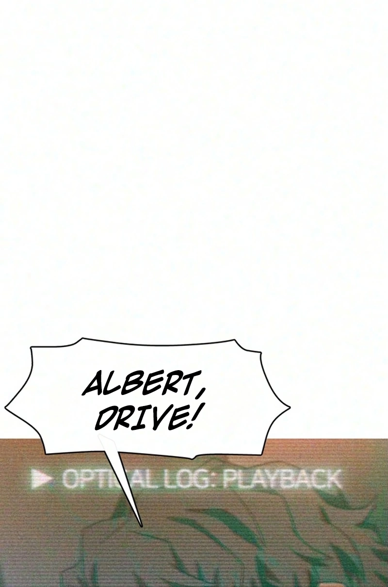 Synaptic Error Chapter 15 page 65 - 