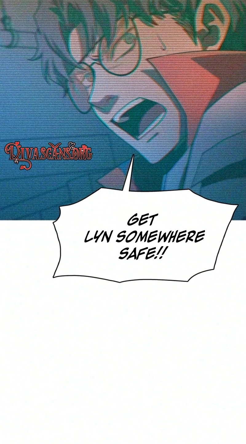 Synaptic Error Chapter 15 page 66 - 