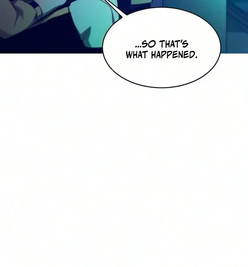 Synaptic Error Chapter 15 page 70 - 