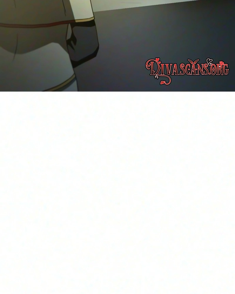 Synaptic Error Chapter 15 page 8 - 