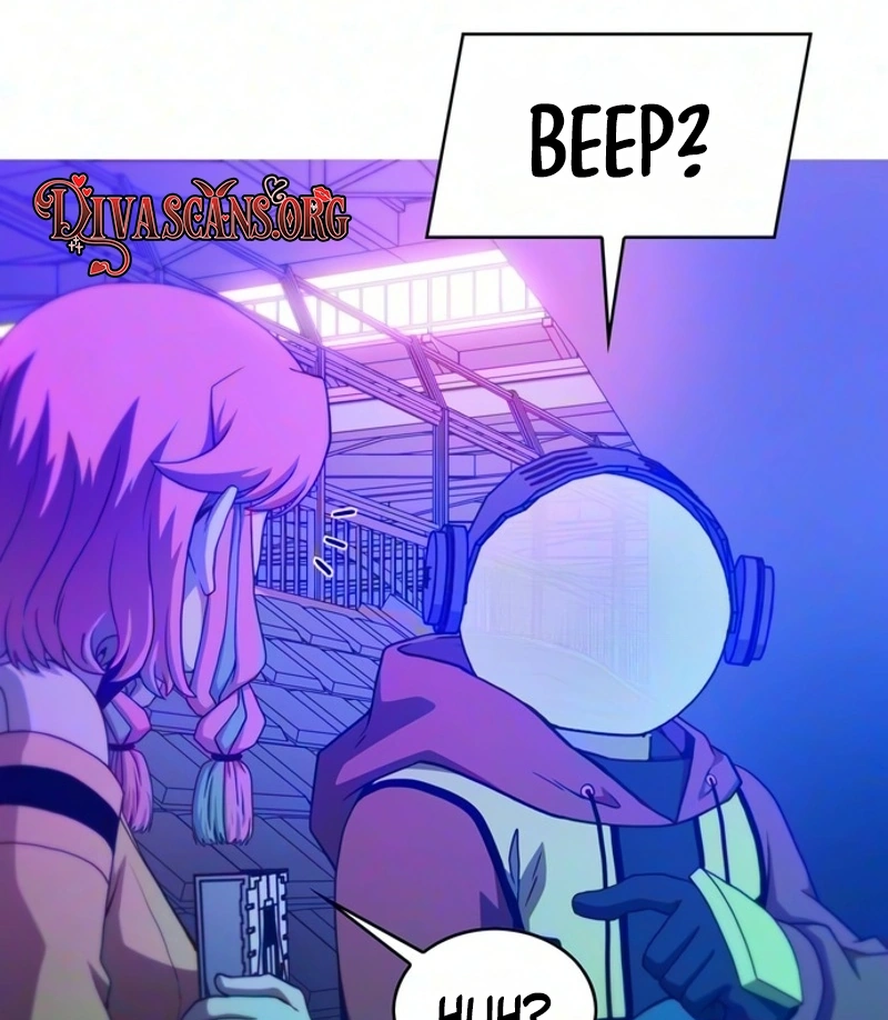 Synaptic Error Chapter 15 page 73 - 