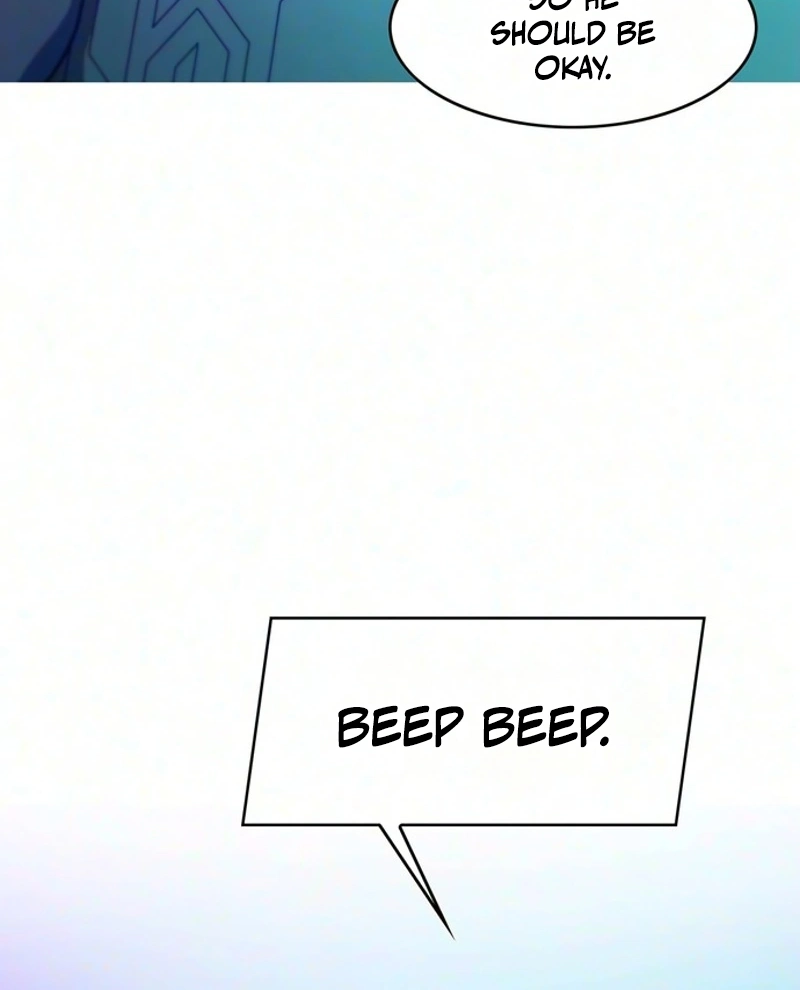 Synaptic Error Chapter 15 page 76 - 