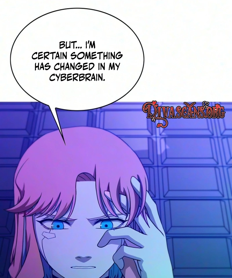 Synaptic Error Chapter 15 page 78 - 