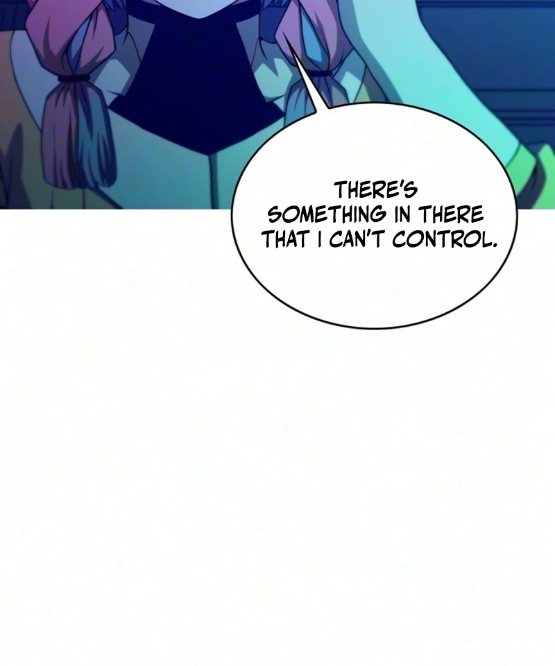 Synaptic Error Chapter 15 page 79 - 