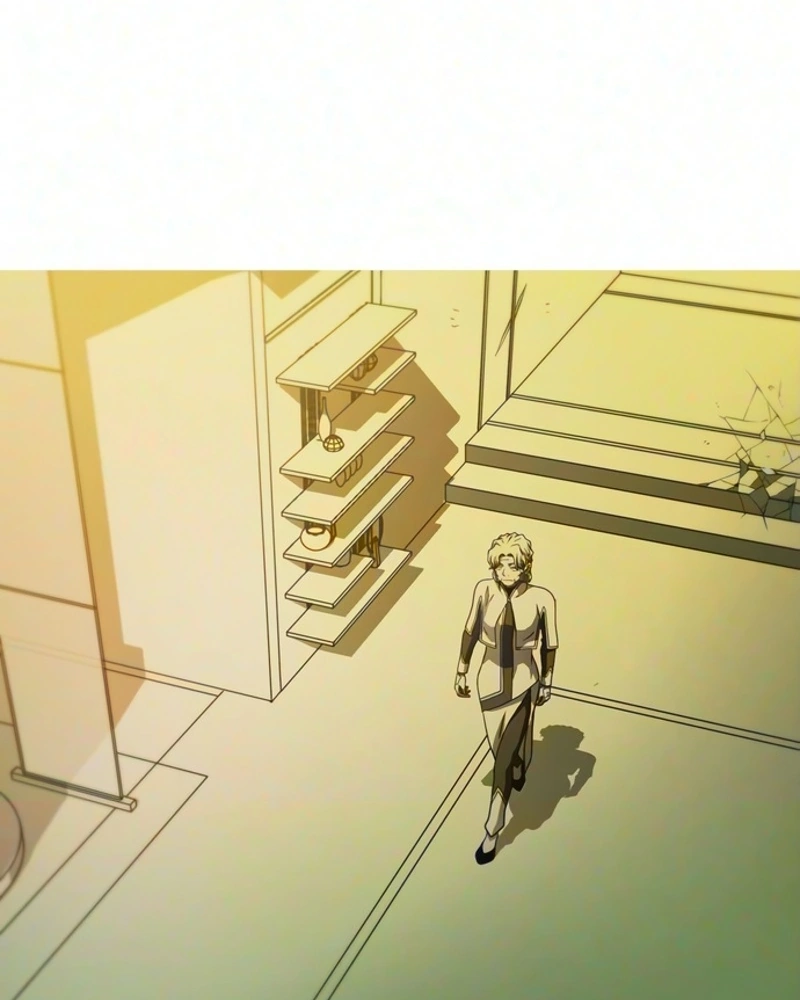 Synaptic Error Chapter 15 page 9 - 