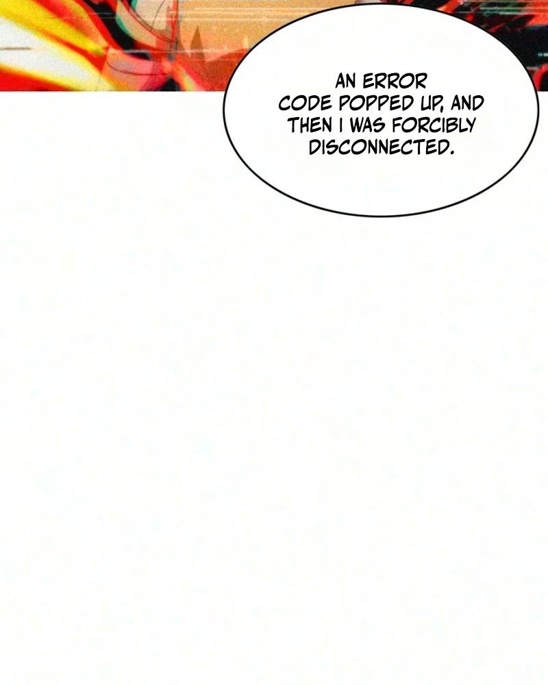 Synaptic Error Chapter 15 page 81 - 