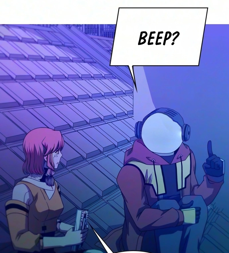 Synaptic Error Chapter 15 page 84 - 