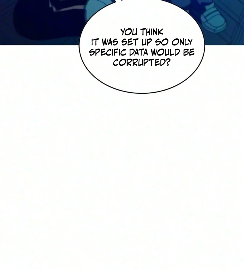 Synaptic Error Chapter 15 page 85 - 