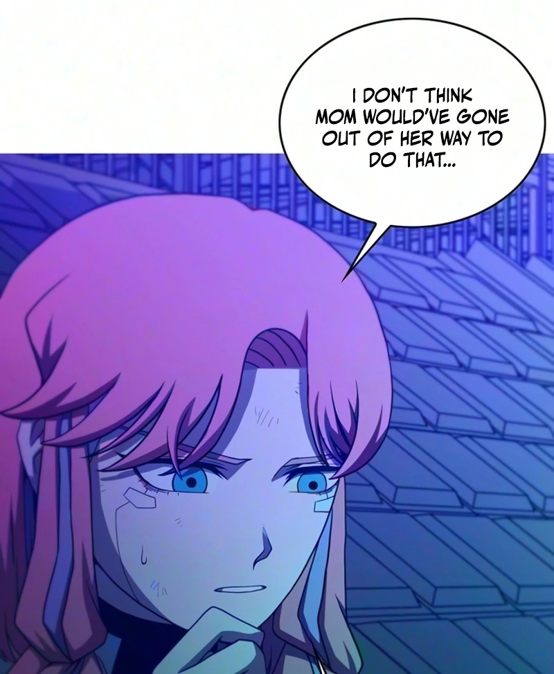 Synaptic Error Chapter 15 page 86 - 