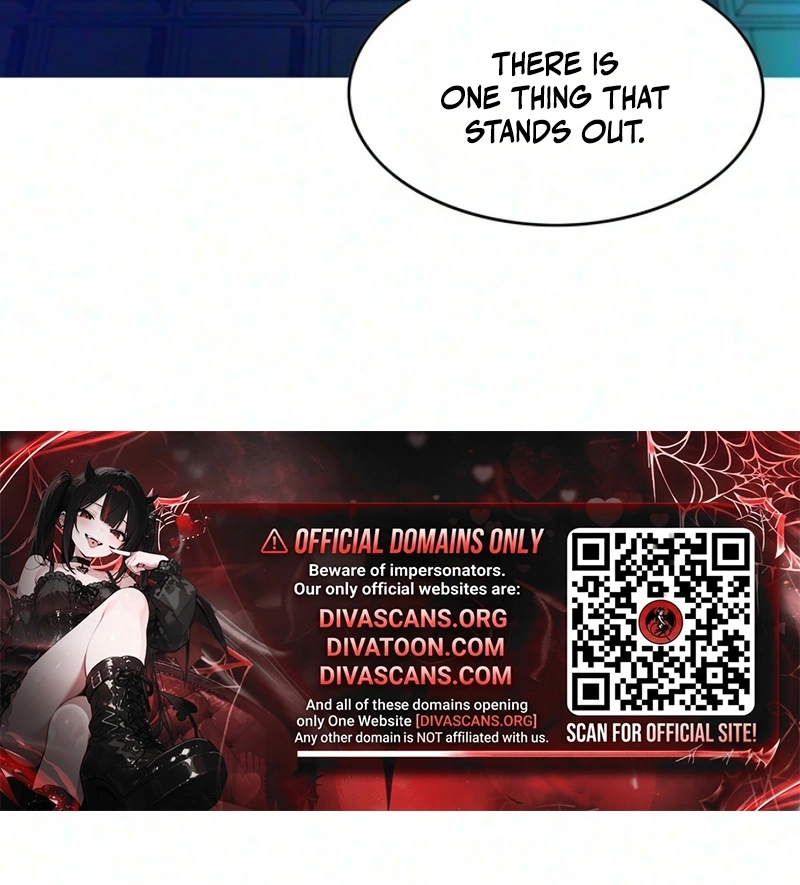 Synaptic Error Chapter 15 page 89 - 