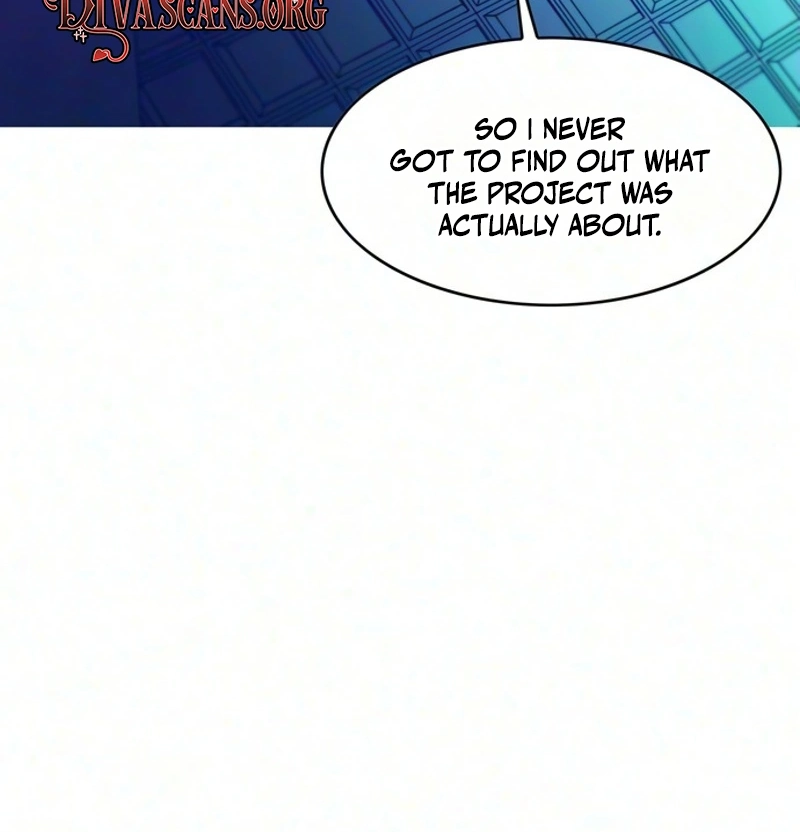 Synaptic Error Chapter 15 page 95 - 