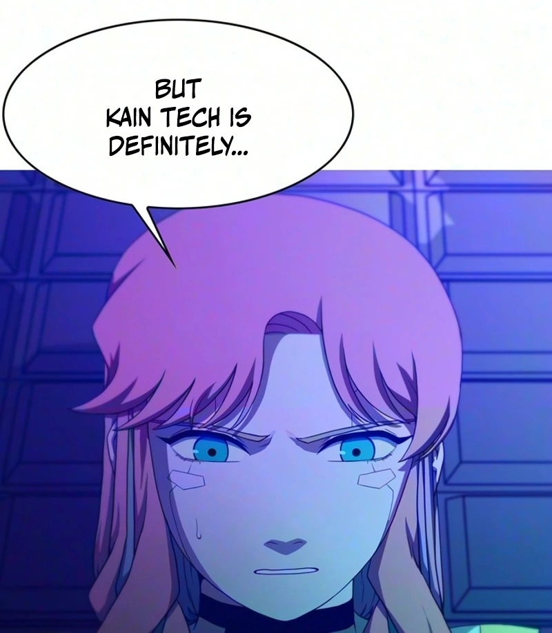 Synaptic Error Chapter 15 page 96 - 