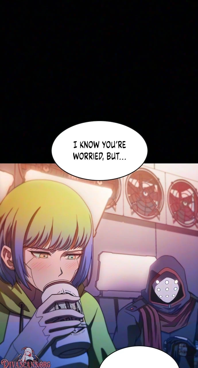 Synaptic Error Chapter 16 page 12 - 