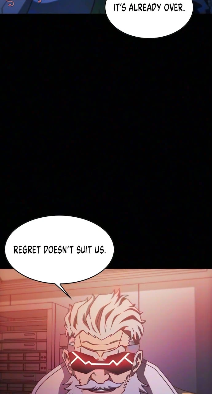 Synaptic Error Chapter 16 page 13 - 