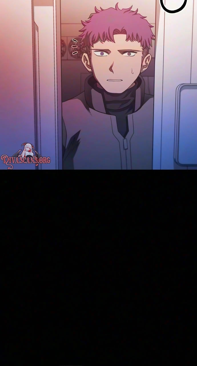 Synaptic Error Chapter 16 page 19 - 